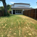Coliving in Bonton - Se Dallas, Dallas