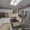 3 bedrooms apartment for rent in North Houston - Nw Houston, Houston