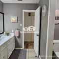 3 bedrooms apartment for rent in North Houston - Nw Houston, Houston