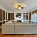 3 bedrooms apartment for rent in North Houston - Nw Houston, Houston
