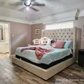 3 bedrooms apartment for rent in North Houston - Nw Houston, Houston