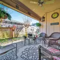 3 bedrooms apartment for rent in North Houston - Nw Houston, Houston