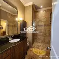1 bedroom apartment for rent in Midtown Houston - Inner Loop, Houston