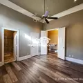 1 bedroom apartment for rent in Midtown Houston - Inner Loop, Houston