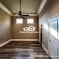 1 bedroom apartment for rent in Midtown Houston - Inner Loop, Houston