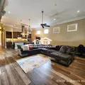 1 bedroom apartment for rent in Midtown Houston - Inner Loop, Houston