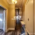 1 bedroom apartment for rent in Midtown Houston - Inner Loop, Houston