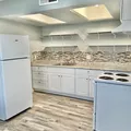 2 bedrooms apartment for rent in Trumbull Village - SE ABQ, Albuquerque