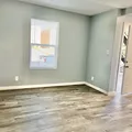 2 bedrooms apartment for rent in Trumbull Village - SE ABQ, Albuquerque