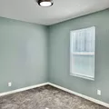 2 bedrooms apartment for rent in Trumbull Village - SE ABQ, Albuquerque
