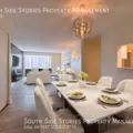 2 bedrooms apartment for rent in Bronzeville - Central, Chicago