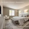 2 bedrooms apartment for rent in Bronzeville - Central, Chicago