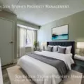 2 bedrooms apartment for rent in Bronzeville - Central, Chicago