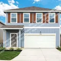 3 bedrooms apartment for rent in Hidden Cove - Indian Creek - South SATX, San Antonio