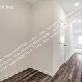 3 bedrooms apartment for rent in Hidden Cove - Indian Creek - South SATX, San Antonio