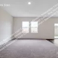 3 bedrooms apartment for rent in Hidden Cove - Indian Creek - South SATX, San Antonio