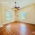2 bedrooms apartment for rent in Lone Star - Central SATX, San Antonio
