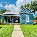 2 bedrooms apartment for rent in Lone Star - Central SATX, San Antonio