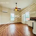 2 bedrooms apartment for rent in Lone Star - Central SATX, San Antonio