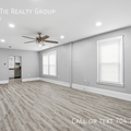 2 bedrooms apartment for rent in Washington Heights CLT - North Charlotte, Charlotte