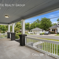 2 bedrooms apartment for rent in Washington Heights CLT - North Charlotte, Charlotte