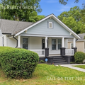 2 bedrooms apartment for rent in Washington Heights CLT - North Charlotte, Charlotte