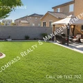 3 bedrooms apartment for rent in Paradise - Paradise, Las Vegas