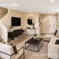 3 bedrooms apartment for rent in Paradise - Paradise, Las Vegas
