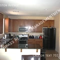 3 bedrooms apartment for rent in Paradise - Paradise, Las Vegas