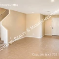 3 bedrooms apartment for rent in Paradise - Paradise, Las Vegas