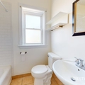 1 bedroom apartment for rent in Garfield Park - West Side, Chicago