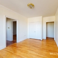 1 bedroom apartment for rent in Garfield Park - West Side, Chicago
