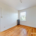 1 bedroom apartment for rent in Garfield Park - West Side, Chicago