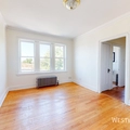 1 bedroom apartment for rent in Garfield Park - West Side, Chicago