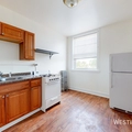 1 bedroom apartment for rent in Garfield Park - West Side, Chicago