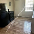 2 bedrooms apartment for rent in Springfield - Downtown JAX, Jacksonville
