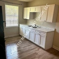 2 bedrooms apartment for rent in Springfield - Downtown JAX, Jacksonville
