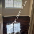 2 bedrooms apartment for rent in Springfield - Downtown JAX, Jacksonville