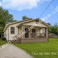 2 bedrooms apartment for rent in Springfield - Downtown JAX, Jacksonville