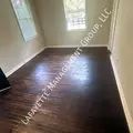 2 bedrooms apartment for rent in Springfield - Downtown JAX, Jacksonville