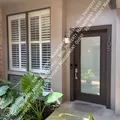 2 bedrooms apartment for rent in Oak Lawn - Ne Dallas, Dallas