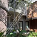 2 bedrooms apartment for rent in Oak Lawn - Ne Dallas, Dallas