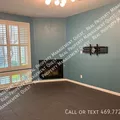 2 bedrooms apartment for rent in Oak Lawn - Ne Dallas, Dallas