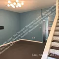 2 bedrooms apartment for rent in Oak Lawn - Ne Dallas, Dallas
