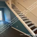 2 bedrooms apartment for rent in Oak Lawn - Ne Dallas, Dallas