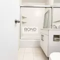 1 bedroom apartment for rent in Midtown West - Manhattan, New York