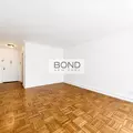1 bedroom apartment for rent in Midtown West - Manhattan, New York