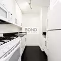 1 bedroom apartment for rent in Midtown West - Manhattan, New York