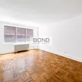1 bedroom apartment for rent in Midtown West - Manhattan, New York