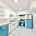 2 bedrooms apartment for rent in West Hollywood - Central Los Angeles, Los Angeles